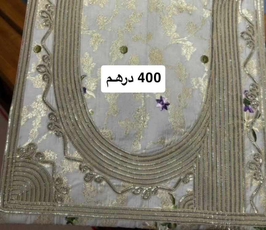 Picture of تلي 2