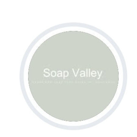 Picture for seller 