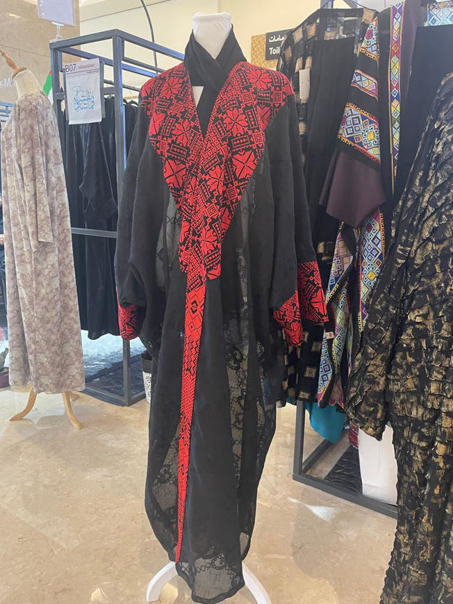 Picture of Bisht with Sheila