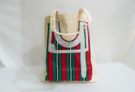 Picture of Canvas bag