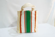 Picture of Canvas bag