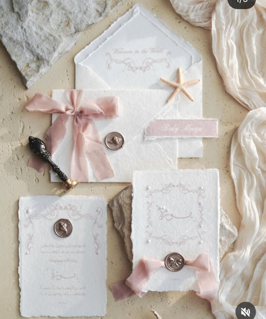 Picture of Design with Print for Newborn