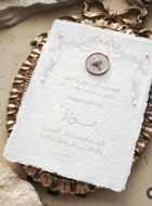 Picture of Design with Print for Newborn