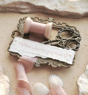 Picture of Design with Print for Newborn
