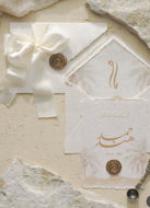 Picture of Design with Wedding Card Printing 