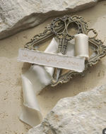 Picture of Design with Wedding Card Printing 