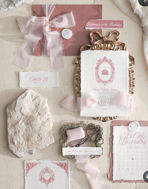 Picture of Design with Mila Eid Card Printing