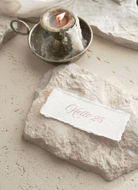 Picture of Design with Mila Eid Card Printing
