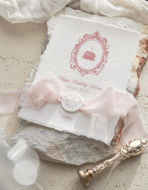 Picture of Design with Mila Eid Card Printing