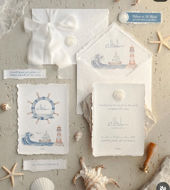 Picture of Design with Baby 23 Print
