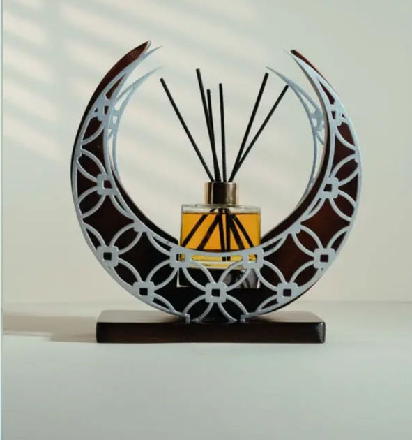 Picture of الفواحة الرمضانية (diffuser)