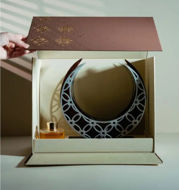 Picture of الفواحة الرمضانية (diffuser)