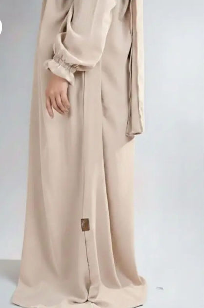 Picture of Sheila Prayer 2026 (Beige)