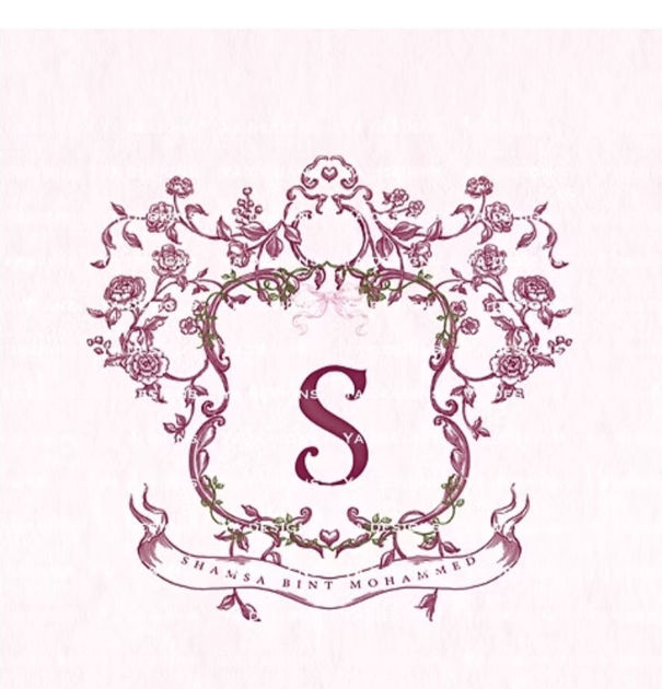 Picture of Royal Heirloom Theme