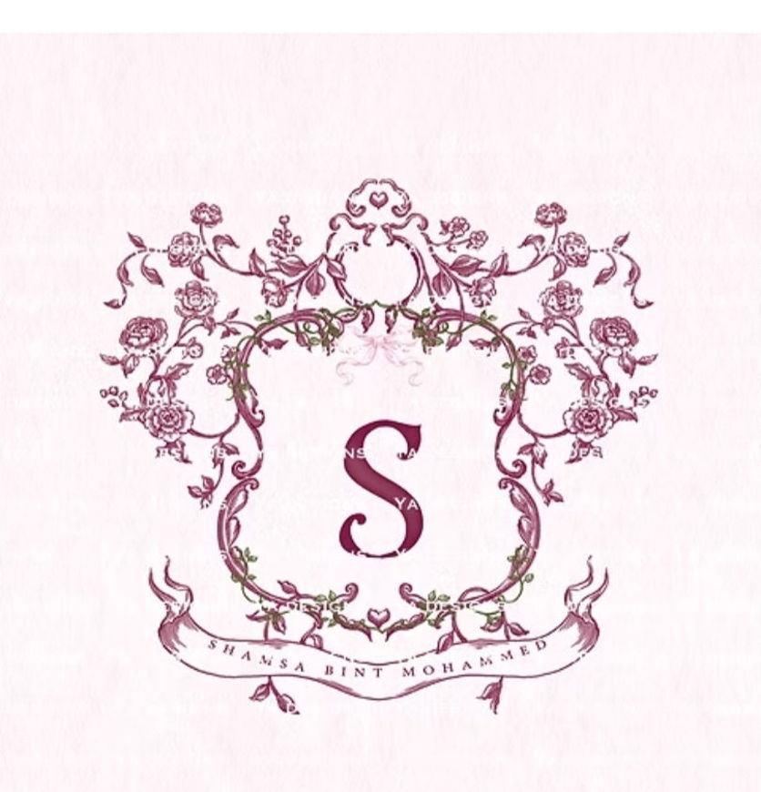 Picture of Royal Heirloom Theme
