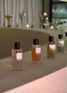 Picture of Perfume Service