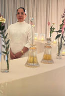 Picture of Perfume Service
