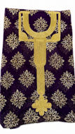 Picture of Unstitched dress and condor
