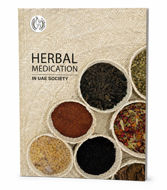 Picture of The Book of Herbal Medicine