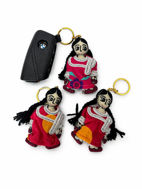 Picture of Midalya Doll