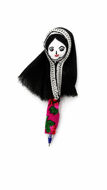 Picture of Heritage pen for girls