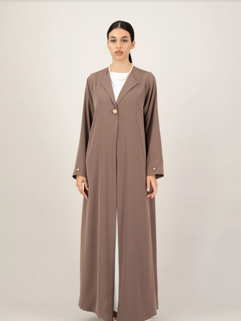 Picture of FATMA - MAUVE