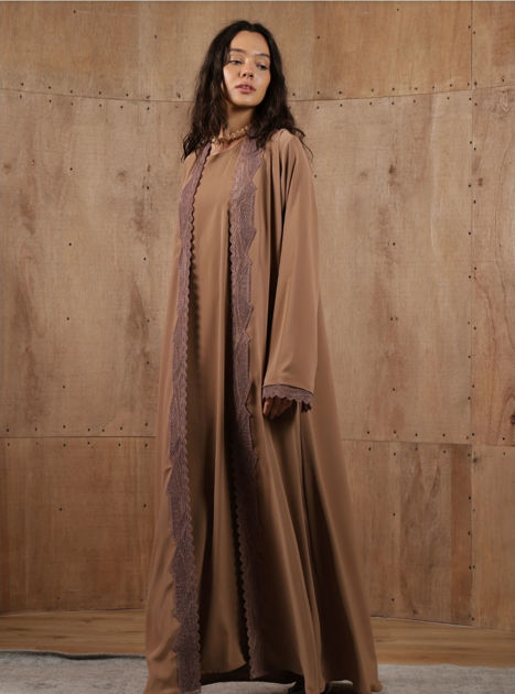 Picture of Shama- Golden Beige