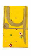 Picture of كندورة بوطيرة
