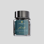 Picture of Oud Amber
