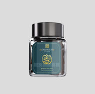 Picture of Oud Abu Dhabi