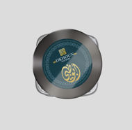 Picture of Oud Abu Dhabi