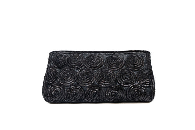 Picture of Black Talli Bag