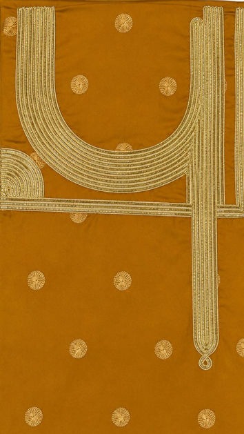 Picture of Kandura Bunera