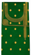 Picture of Kandura Bunera
