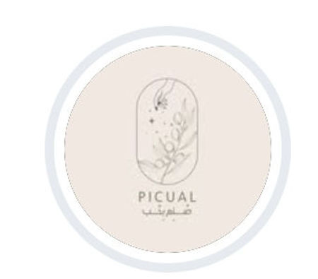 Picture for seller {0}