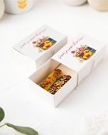 Picture of Small box maamoul