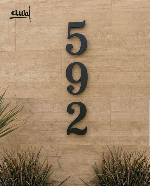 Picture of Dateget number