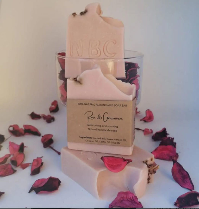 Picture of Soap 