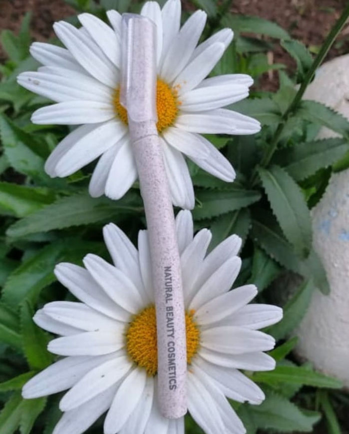 Picture of Precision Code