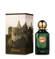 Picture of Abercorn - 100ML
