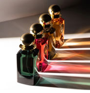 Picture of Abercorn - 100ML