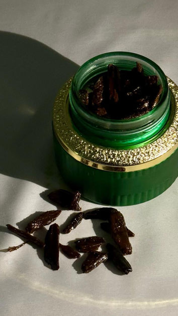 Picture of لوتشينى للعود