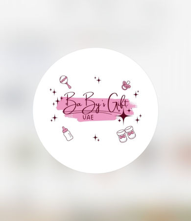 Picture for seller {0}