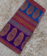 Picture of Luxury heritage piece