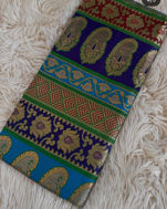 Picture of Luxury heritage piece