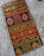 Picture of Luxury heritage piece