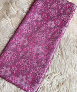 Picture of Soft silk pieces