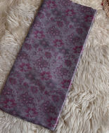 Picture of Soft silk pieces