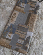 Picture of Silk Prism Pieces