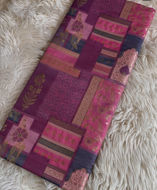 Picture of Silk Prism Pieces